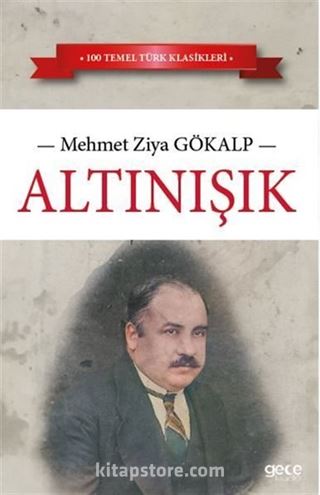 Altınışık