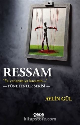 Ressam