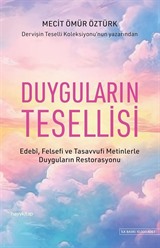 Duyguların Tesellisi