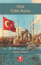 Yeni Türk Ruhu