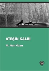 Ateşin Kalbi