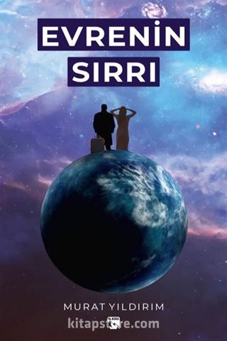 Evrenin Sırrı