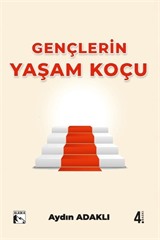 Gençlerin Yaşam Koçu