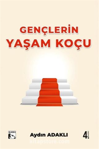 Gençlerin Yaşam Koçu