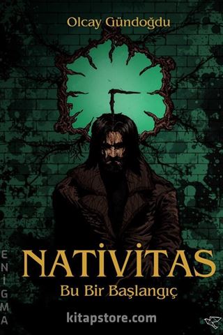 Nativitas