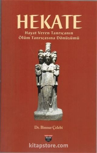 Hekate