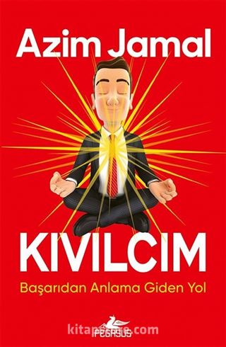 Kıvılcım