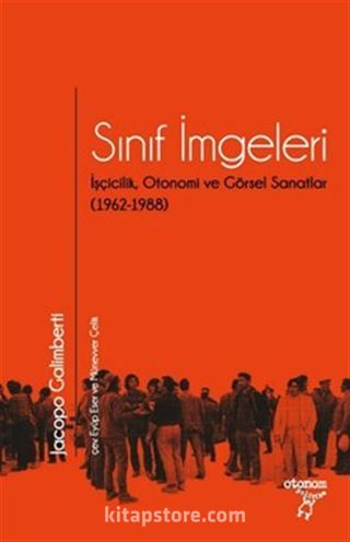 Sınıf İmgeleri
