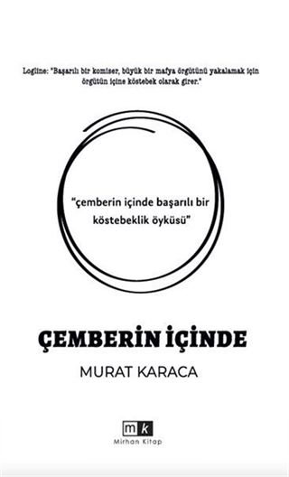 Çemberin İçinde
