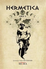 Hermetika (Cilt 1)