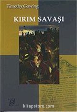 Kırım Savaşı