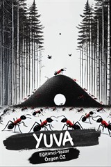 Yuva