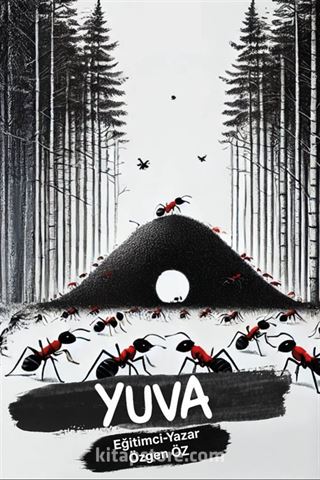 Yuva