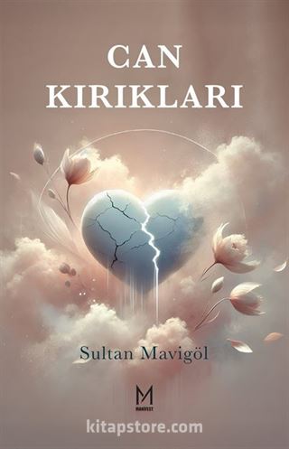 Can Kırıkları
