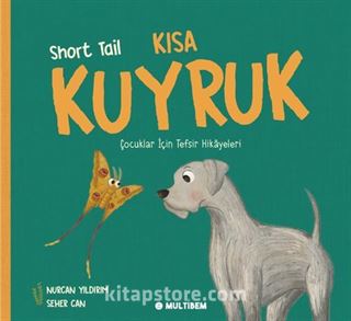 Kısa Kuyruk