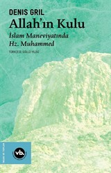 Allah'ın Kulu