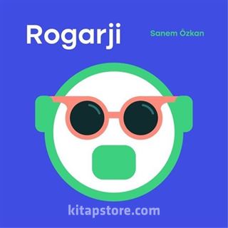 Rogarji