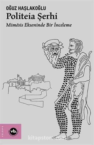 Politeia Şerhi