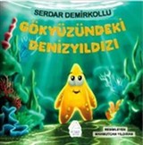 Gökyüzündeki Denizyıldızı