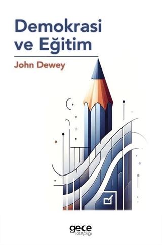 Demokrasi ve Eğitim