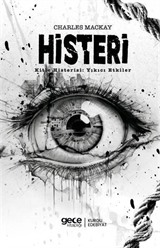 Histeri