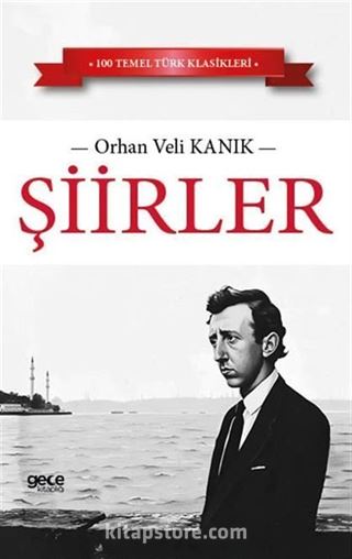 Şiirler