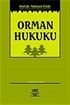 Orman Hukuku