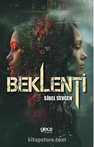 Beklenti