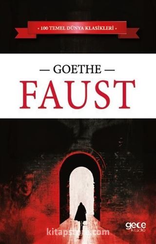 Faust
