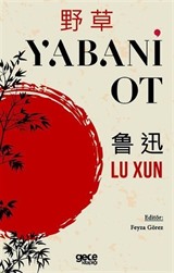 Yabani Ot