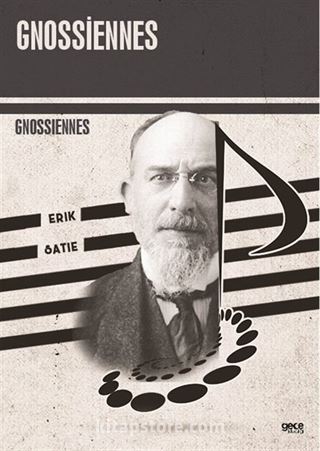 Gnossiennes