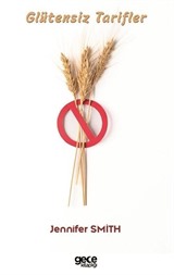 Glütensiz Tarifler