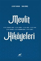 Mevlit Hikayeleri