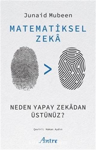 Matematiksel Zeka