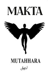 Makta