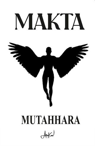 Makta