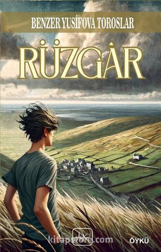 Rüzgar