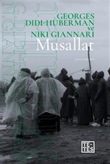 Musallat