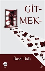 Gitmek