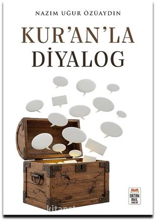 Kur'an'la Diyalog
