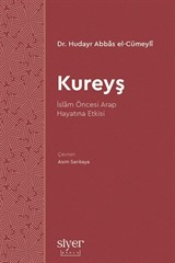 Kureyş
