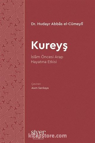 Kureyş