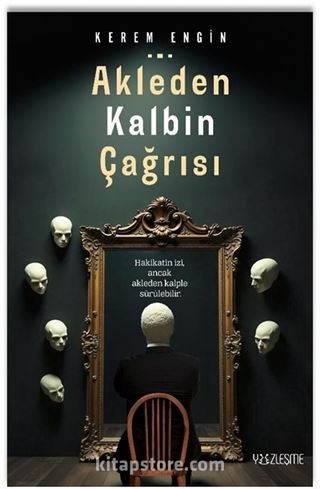Akleden Kalbin Çağrısı