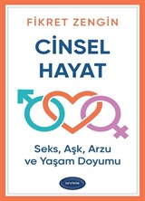 Cinsel Hayat