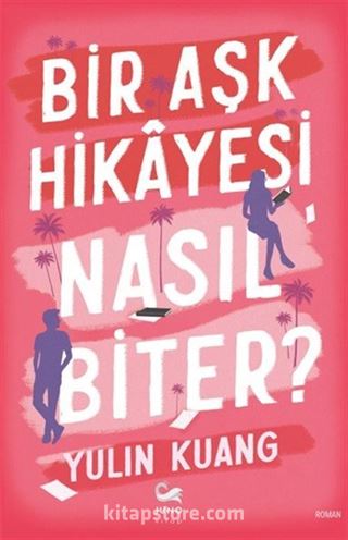 Bir Aşk Hikayesi Nasıl Biter?