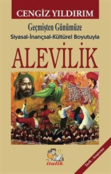 Alevilik
