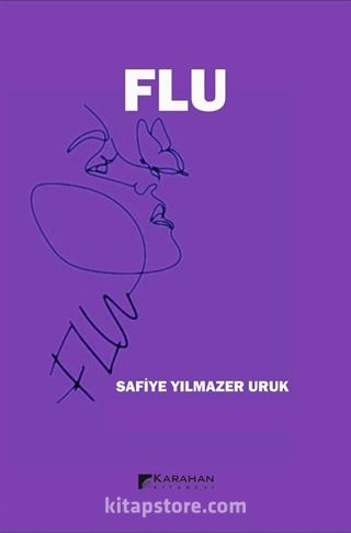 Flu