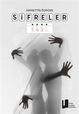 Şifreler