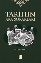 Tarihin Ara Sokakları