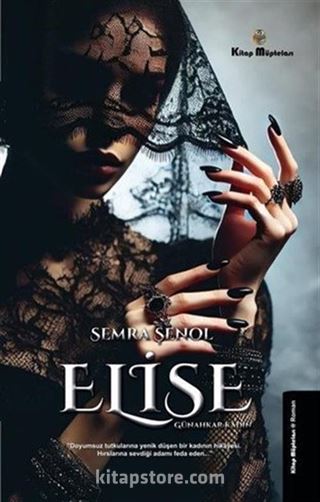 Elise